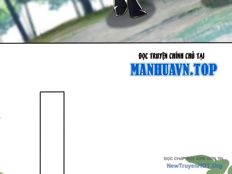 Các Nữ Sư Tôn Đều Muốn Chiếm Hữu Ta Chapter 28 - Trang 2