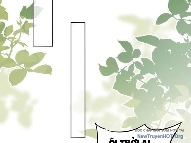 Các Nữ Sư Tôn Đều Muốn Chiếm Hữu Ta Chapter 28 - Trang 2