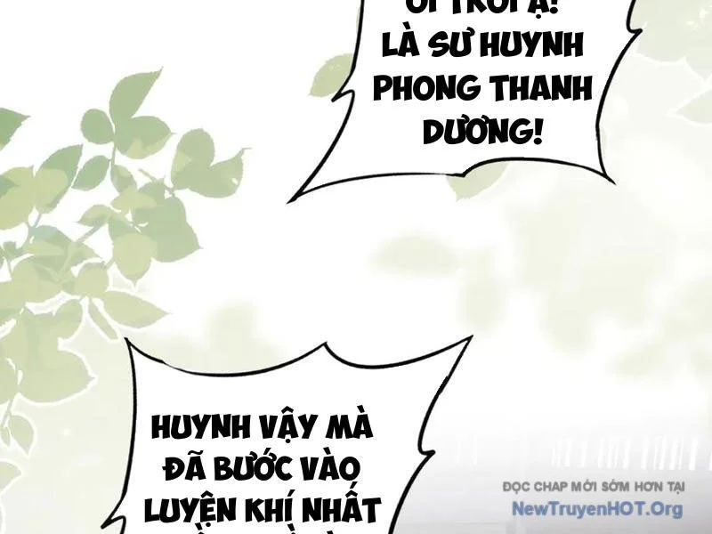 Các Nữ Sư Tôn Đều Muốn Chiếm Hữu Ta Chapter 28 - Trang 2