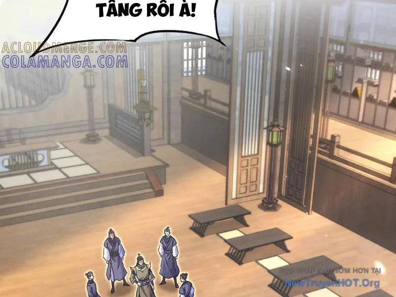 Các Nữ Sư Tôn Đều Muốn Chiếm Hữu Ta Chapter 28 - Trang 2