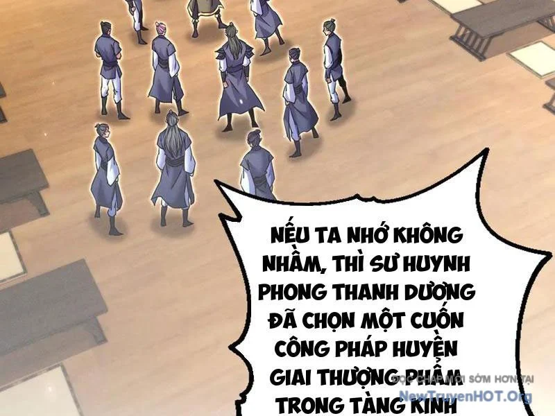 Các Nữ Sư Tôn Đều Muốn Chiếm Hữu Ta Chapter 28 - Trang 2