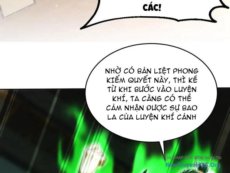 Các Nữ Sư Tôn Đều Muốn Chiếm Hữu Ta Chapter 28 - Trang 2