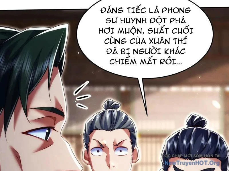 Các Nữ Sư Tôn Đều Muốn Chiếm Hữu Ta Chapter 28 - Trang 2