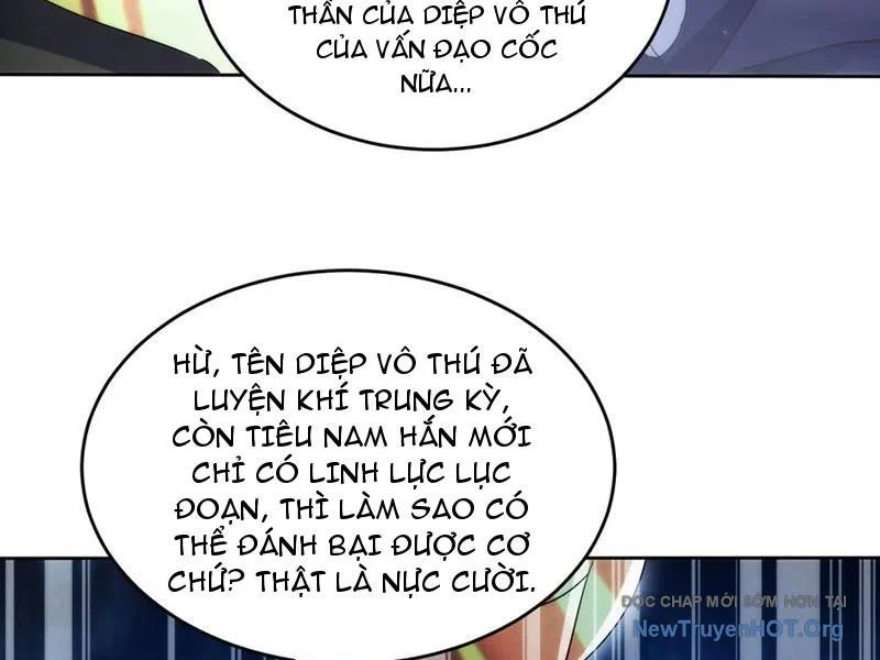 Các Nữ Sư Tôn Đều Muốn Chiếm Hữu Ta Chapter 28 - Trang 2