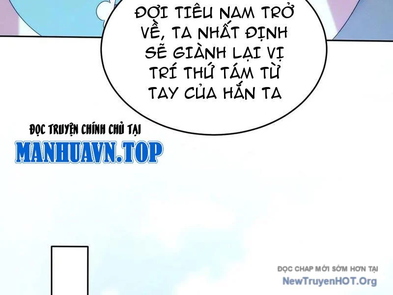 Các Nữ Sư Tôn Đều Muốn Chiếm Hữu Ta Chapter 28 - Trang 2
