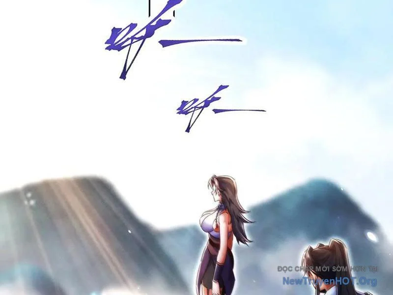 Các Nữ Sư Tôn Đều Muốn Chiếm Hữu Ta Chapter 28 - Trang 2