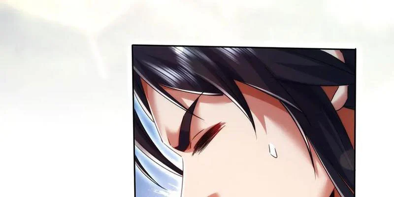 Các Nữ Sư Tôn Đều Muốn Chiếm Hữu Ta Chapter 28 - Trang 2