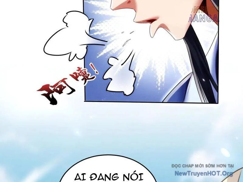 Các Nữ Sư Tôn Đều Muốn Chiếm Hữu Ta Chapter 28 - Trang 2