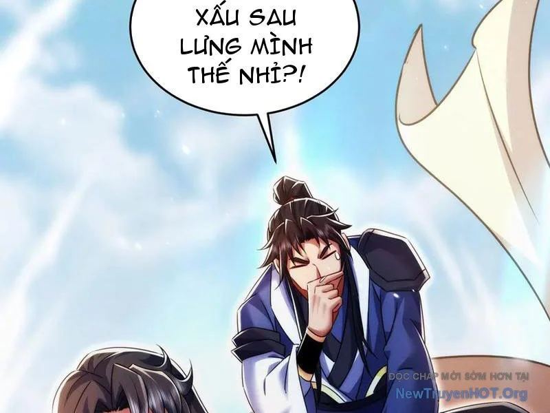 Các Nữ Sư Tôn Đều Muốn Chiếm Hữu Ta Chapter 28 - Trang 2