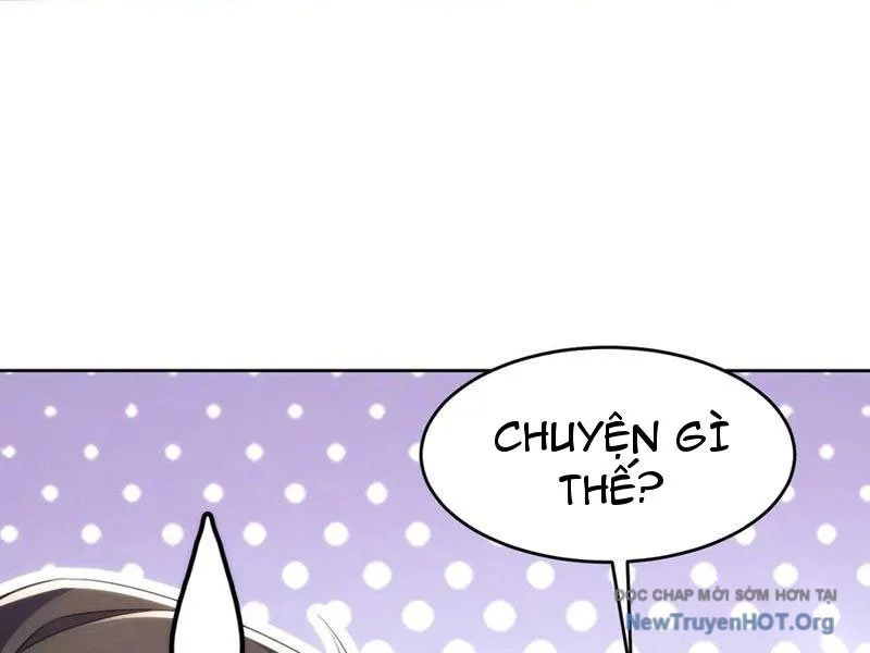 Các Nữ Sư Tôn Đều Muốn Chiếm Hữu Ta Chapter 28 - Trang 2