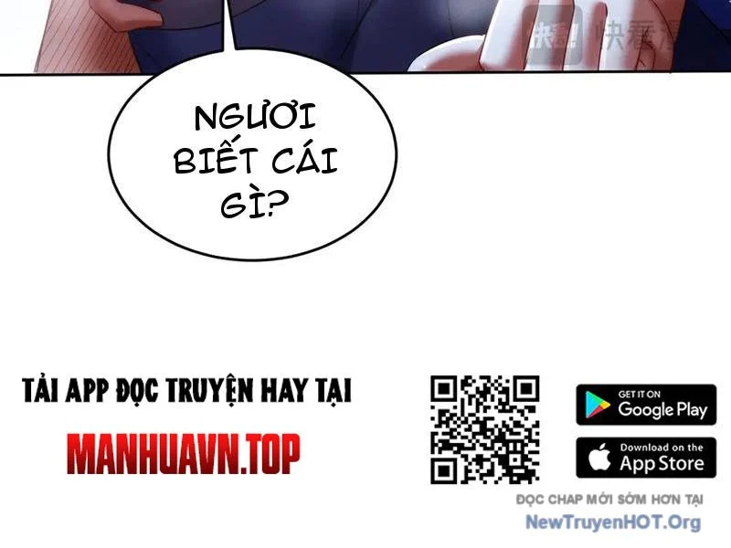 Các Nữ Sư Tôn Đều Muốn Chiếm Hữu Ta Chapter 28 - Trang 2