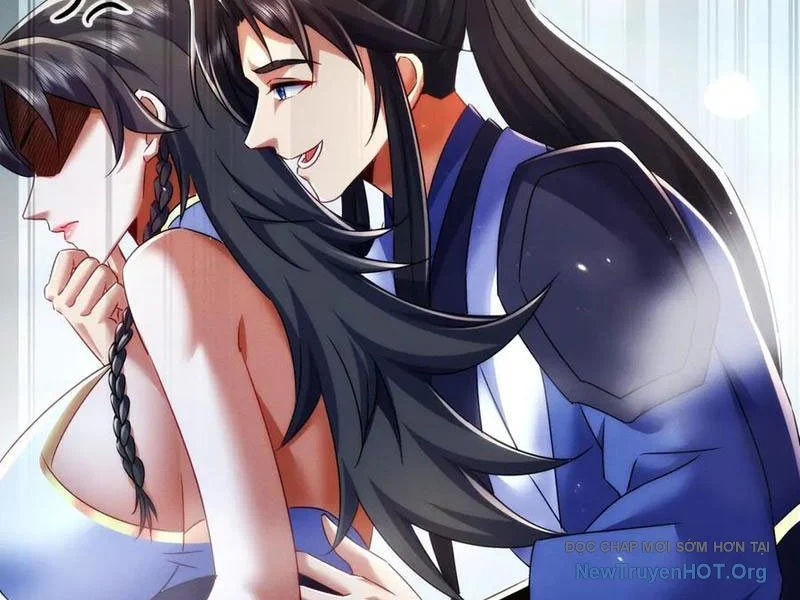 Các Nữ Sư Tôn Đều Muốn Chiếm Hữu Ta Chapter 28 - Trang 2
