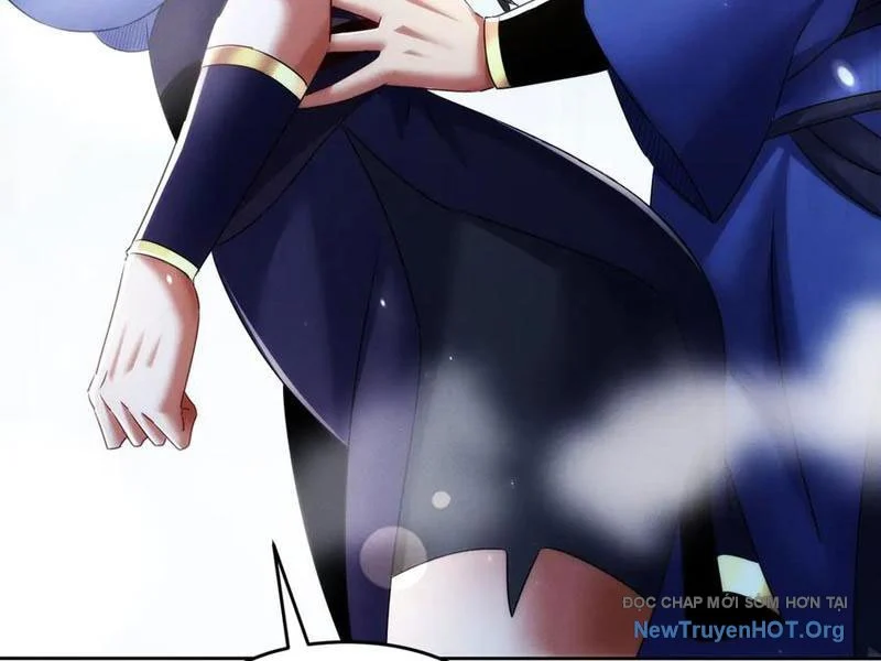 Các Nữ Sư Tôn Đều Muốn Chiếm Hữu Ta Chapter 28 - Trang 2