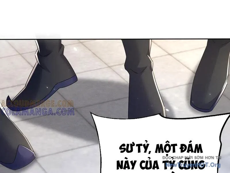 Các Nữ Sư Tôn Đều Muốn Chiếm Hữu Ta Chapter 28 - Trang 2