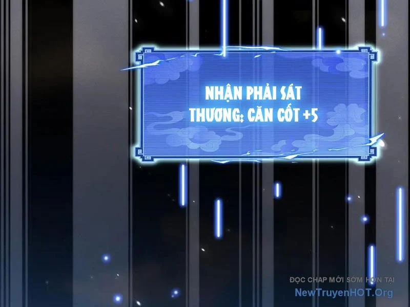 Các Nữ Sư Tôn Đều Muốn Chiếm Hữu Ta Chapter 28 - Trang 2