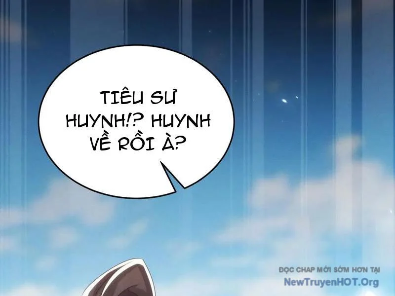 Các Nữ Sư Tôn Đều Muốn Chiếm Hữu Ta Chapter 28 - Trang 2