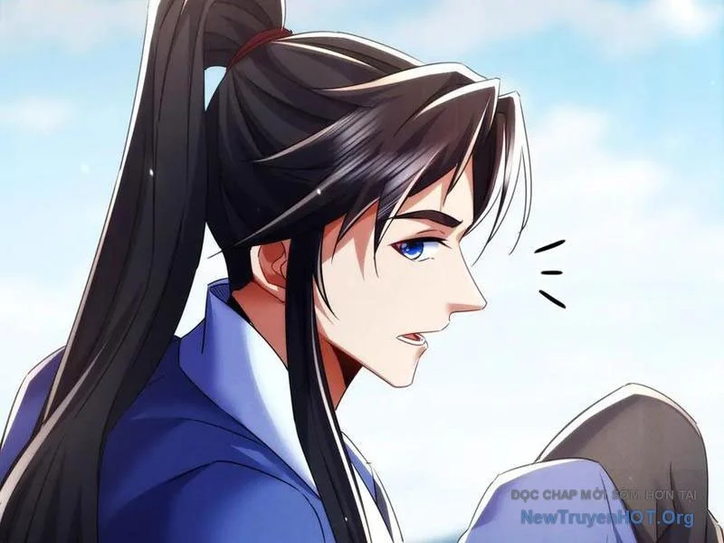 Các Nữ Sư Tôn Đều Muốn Chiếm Hữu Ta Chapter 28 - Trang 2
