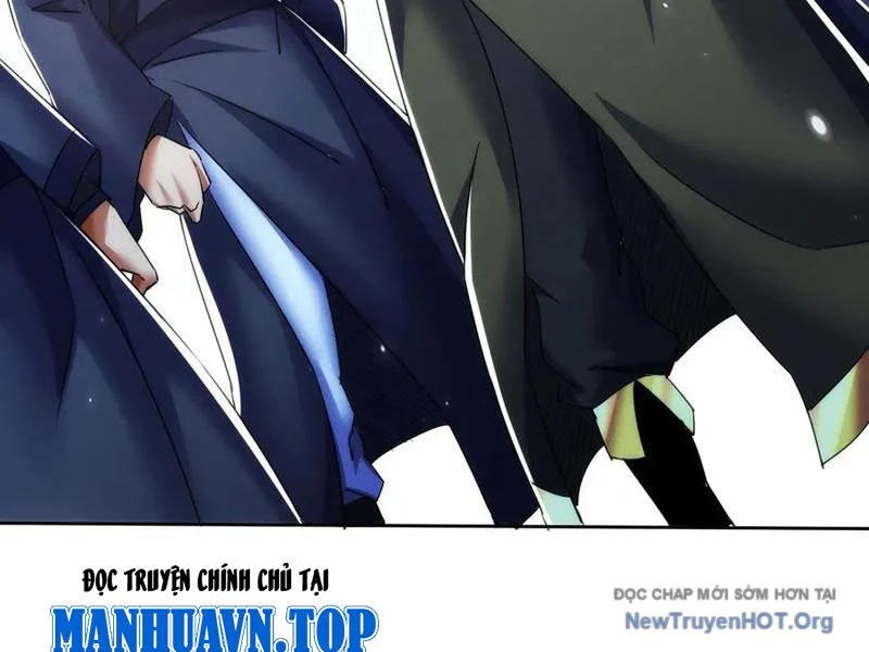 Các Nữ Sư Tôn Đều Muốn Chiếm Hữu Ta Chapter 28 - Trang 2