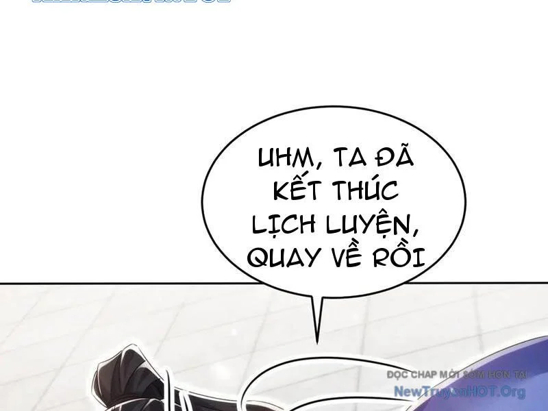 Các Nữ Sư Tôn Đều Muốn Chiếm Hữu Ta Chapter 28 - Trang 2