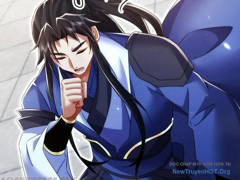 Các Nữ Sư Tôn Đều Muốn Chiếm Hữu Ta Chapter 28 - Trang 2