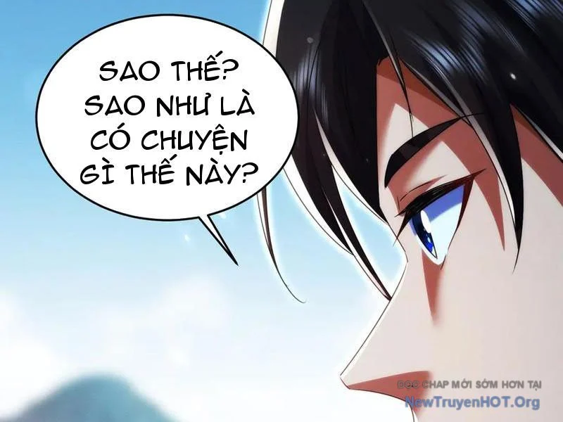 Các Nữ Sư Tôn Đều Muốn Chiếm Hữu Ta Chapter 28 - Trang 2