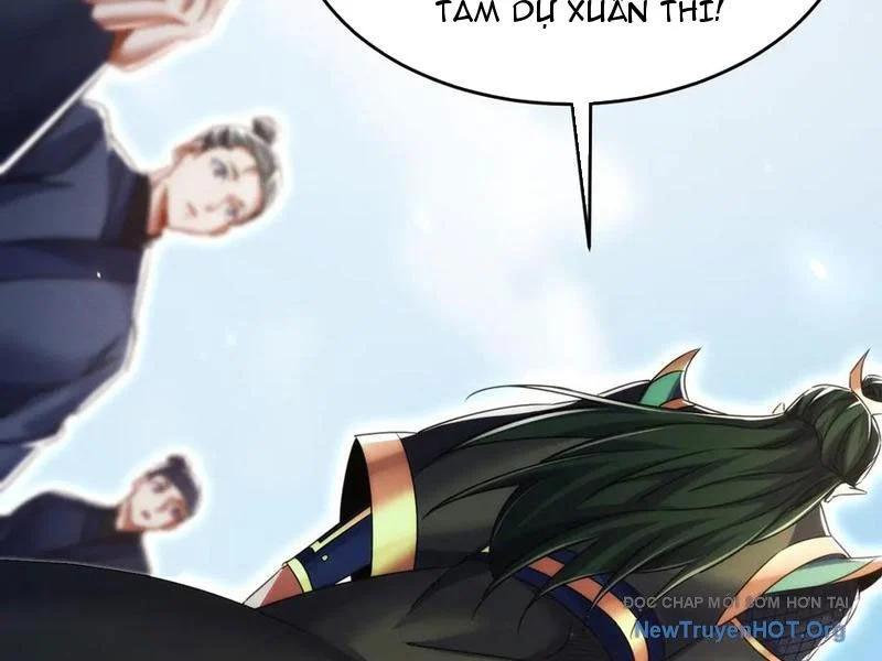 Các Nữ Sư Tôn Đều Muốn Chiếm Hữu Ta Chapter 28 - Trang 2