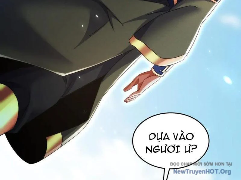 Các Nữ Sư Tôn Đều Muốn Chiếm Hữu Ta Chapter 28 - Trang 2
