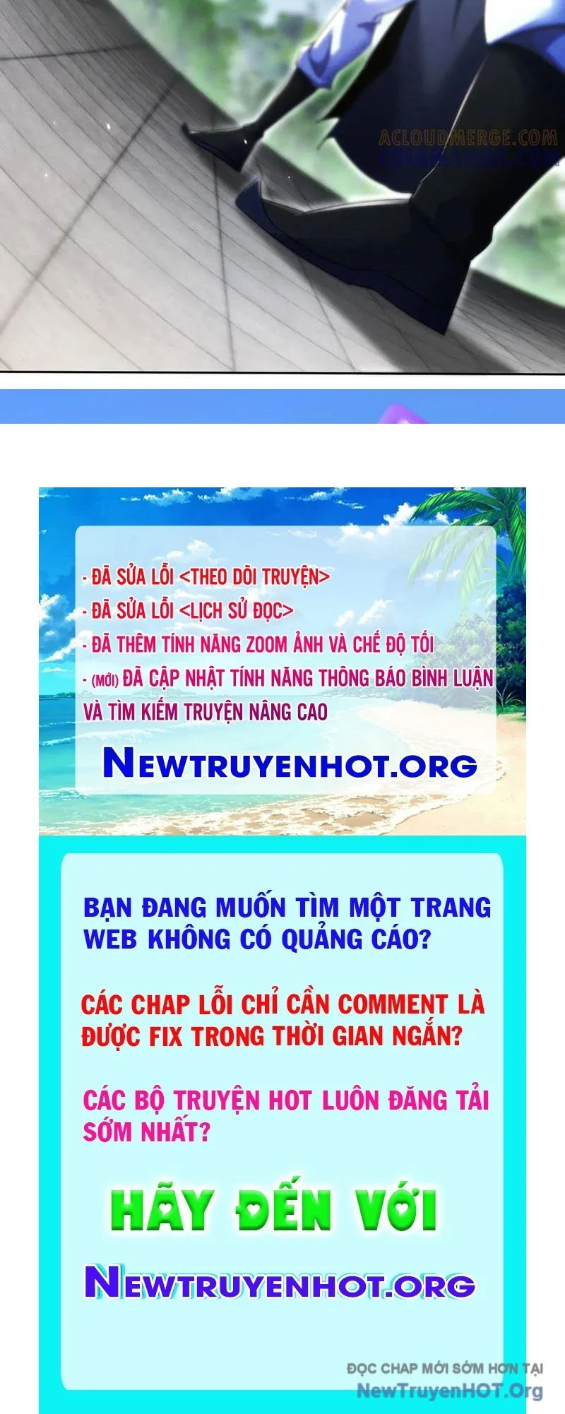 Các Nữ Sư Tôn Đều Muốn Chiếm Hữu Ta Chapter 28 - Trang 2