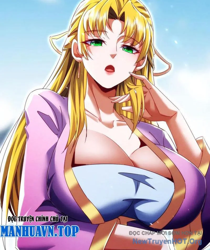 Các Nữ Sư Tôn Đều Muốn Chiếm Hữu Ta Chapter 29 8