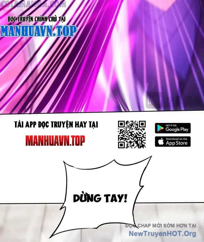 Các Nữ Sư Tôn Đều Muốn Chiếm Hữu Ta Chapter 29 22