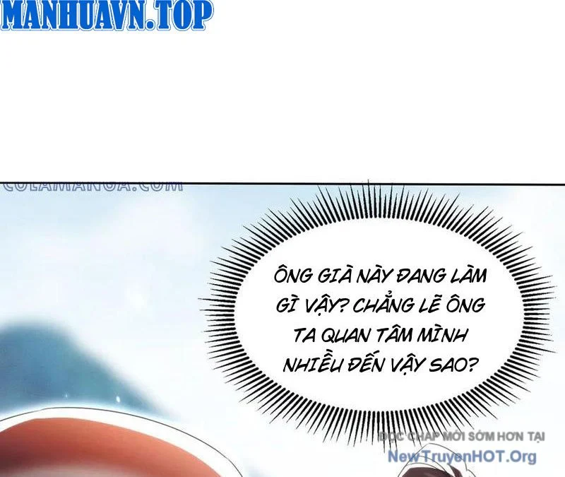 Các Nữ Sư Tôn Đều Muốn Chiếm Hữu Ta Chapter 29 27