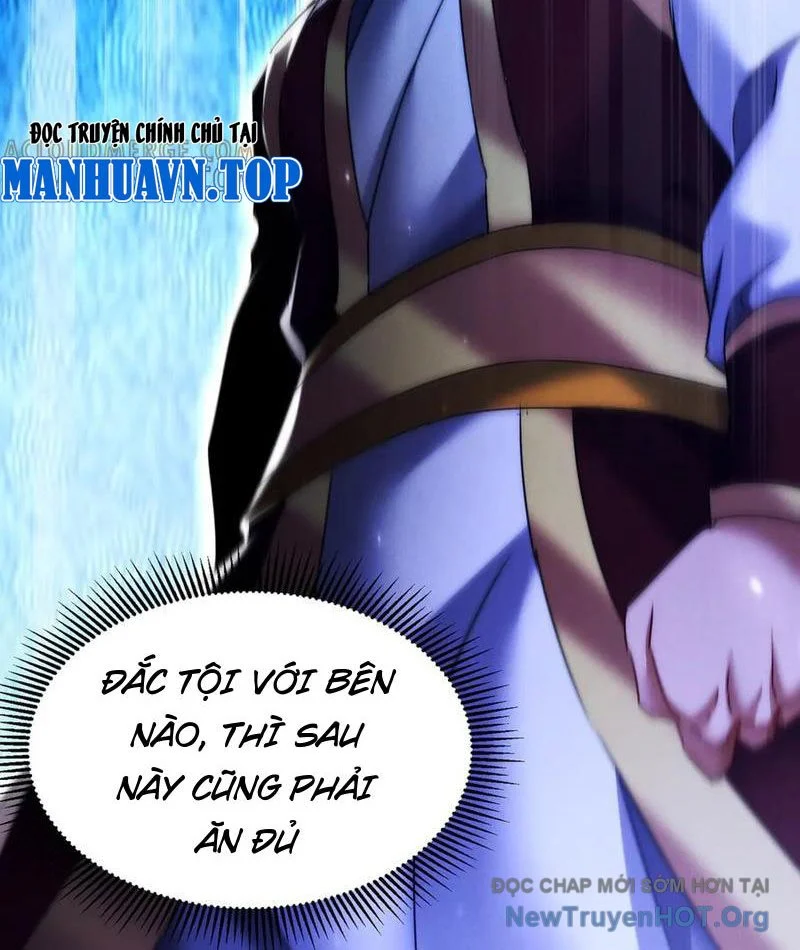 Các Nữ Sư Tôn Đều Muốn Chiếm Hữu Ta Chapter 29 30