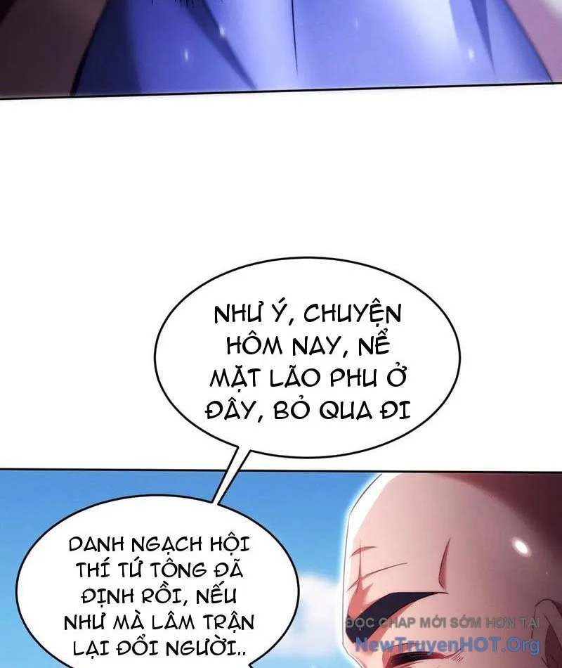 Các Nữ Sư Tôn Đều Muốn Chiếm Hữu Ta Chapter 29 31