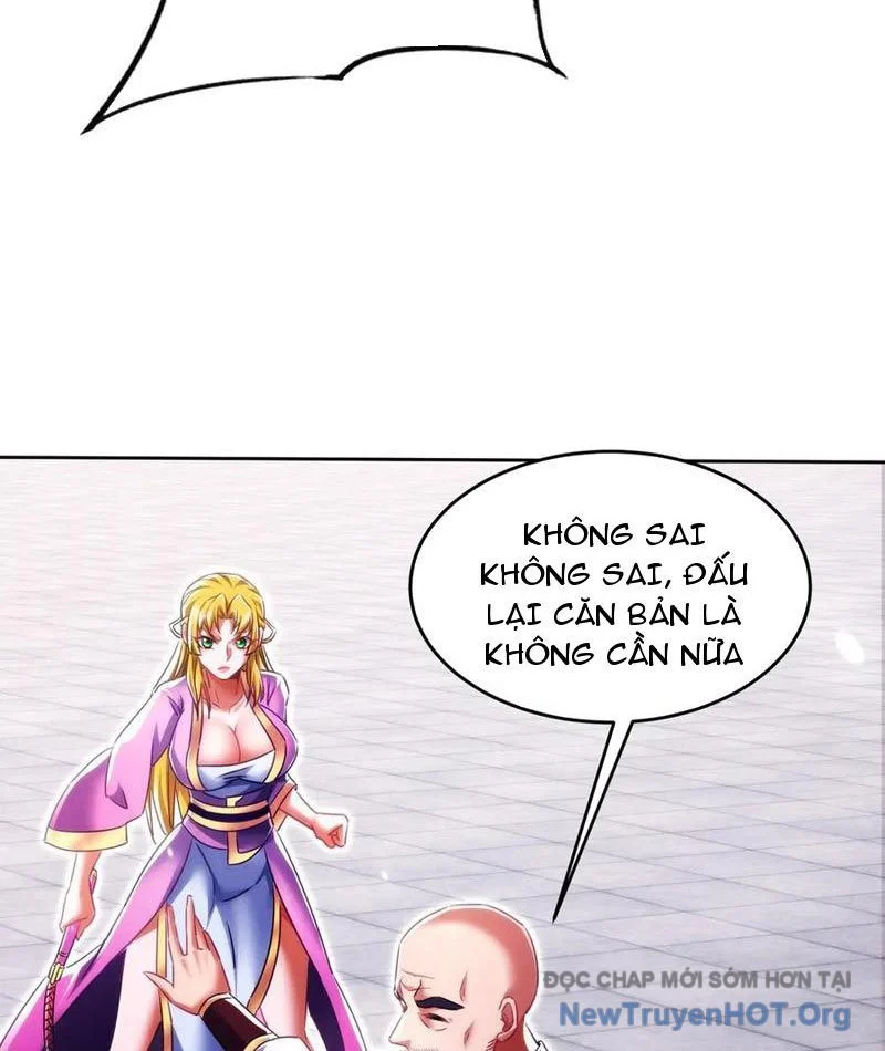 Các Nữ Sư Tôn Đều Muốn Chiếm Hữu Ta Chapter 29 39