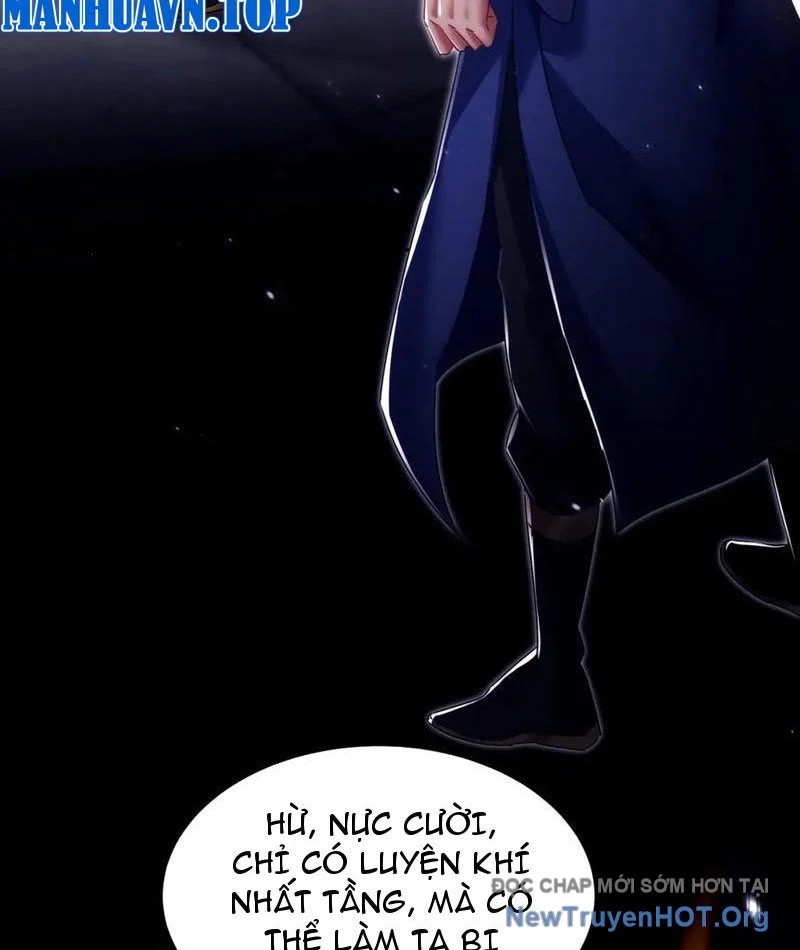 Các Nữ Sư Tôn Đều Muốn Chiếm Hữu Ta Chapter 29 41