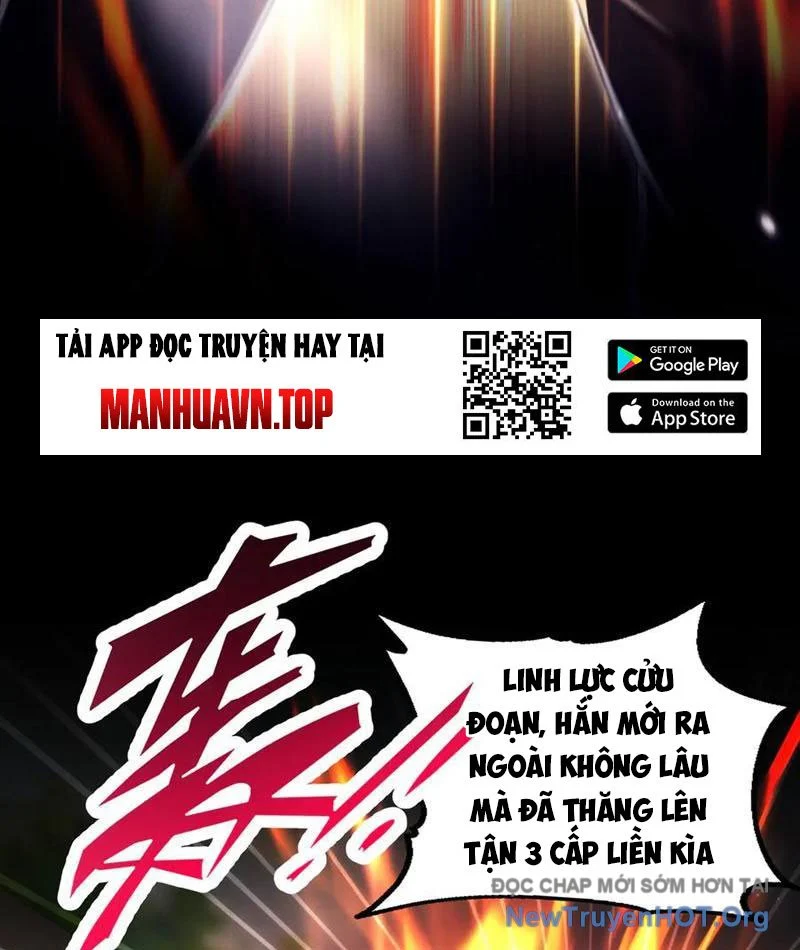 Các Nữ Sư Tôn Đều Muốn Chiếm Hữu Ta Chapter 29 44