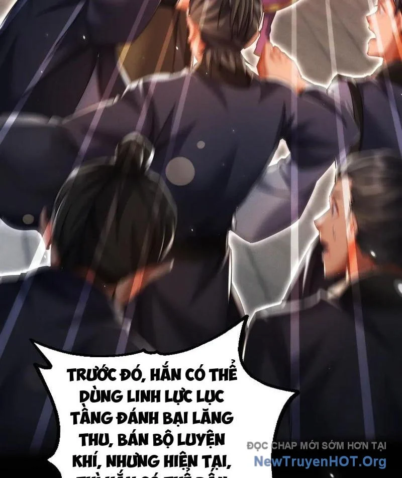 Các Nữ Sư Tôn Đều Muốn Chiếm Hữu Ta Chapter 29 46