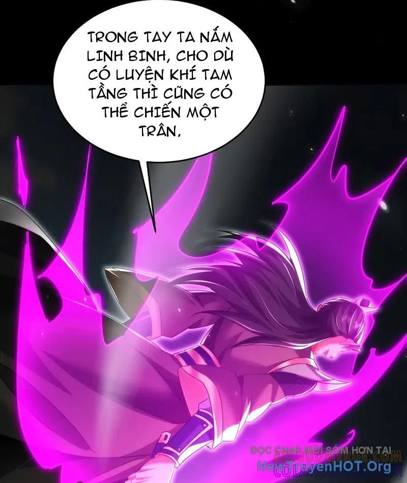 Các Nữ Sư Tôn Đều Muốn Chiếm Hữu Ta Chapter 29 50