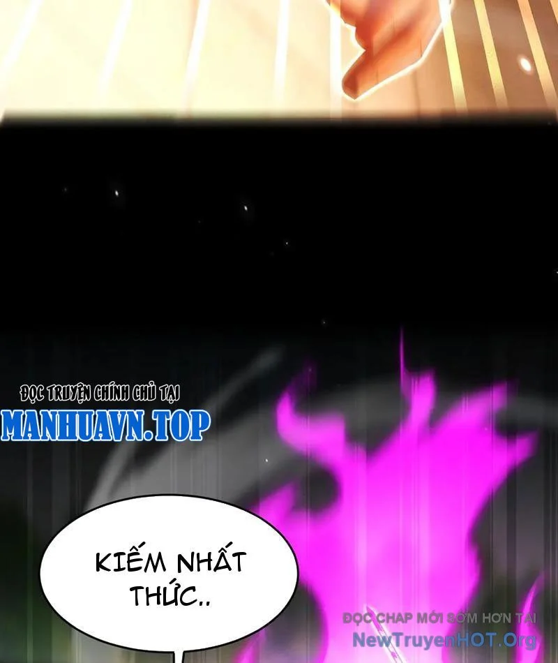 Các Nữ Sư Tôn Đều Muốn Chiếm Hữu Ta Chapter 29 55