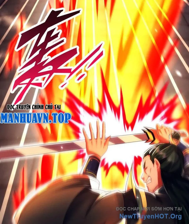 Các Nữ Sư Tôn Đều Muốn Chiếm Hữu Ta Chapter 29 60