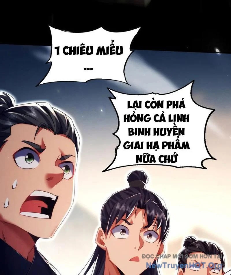 Các Nữ Sư Tôn Đều Muốn Chiếm Hữu Ta Chapter 29 68