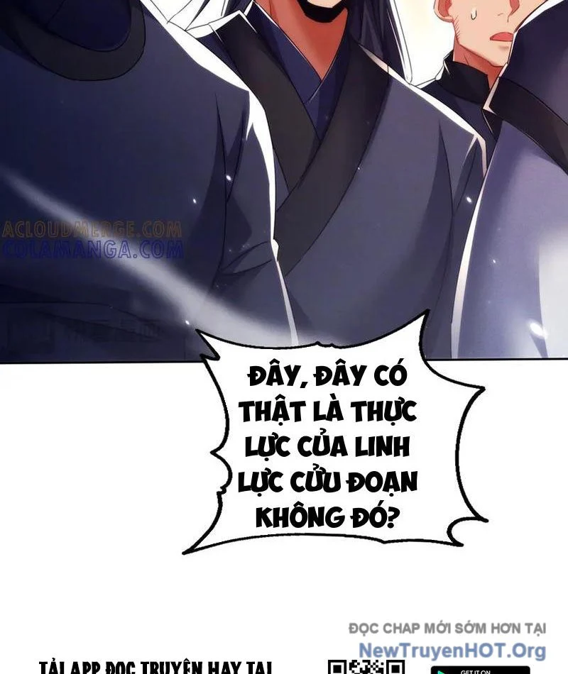 Các Nữ Sư Tôn Đều Muốn Chiếm Hữu Ta Chapter 29 69