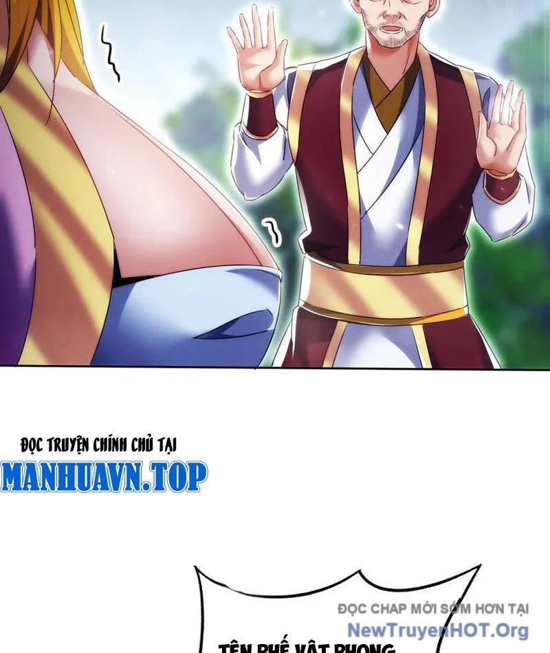 Các Nữ Sư Tôn Đều Muốn Chiếm Hữu Ta Chapter 29 73