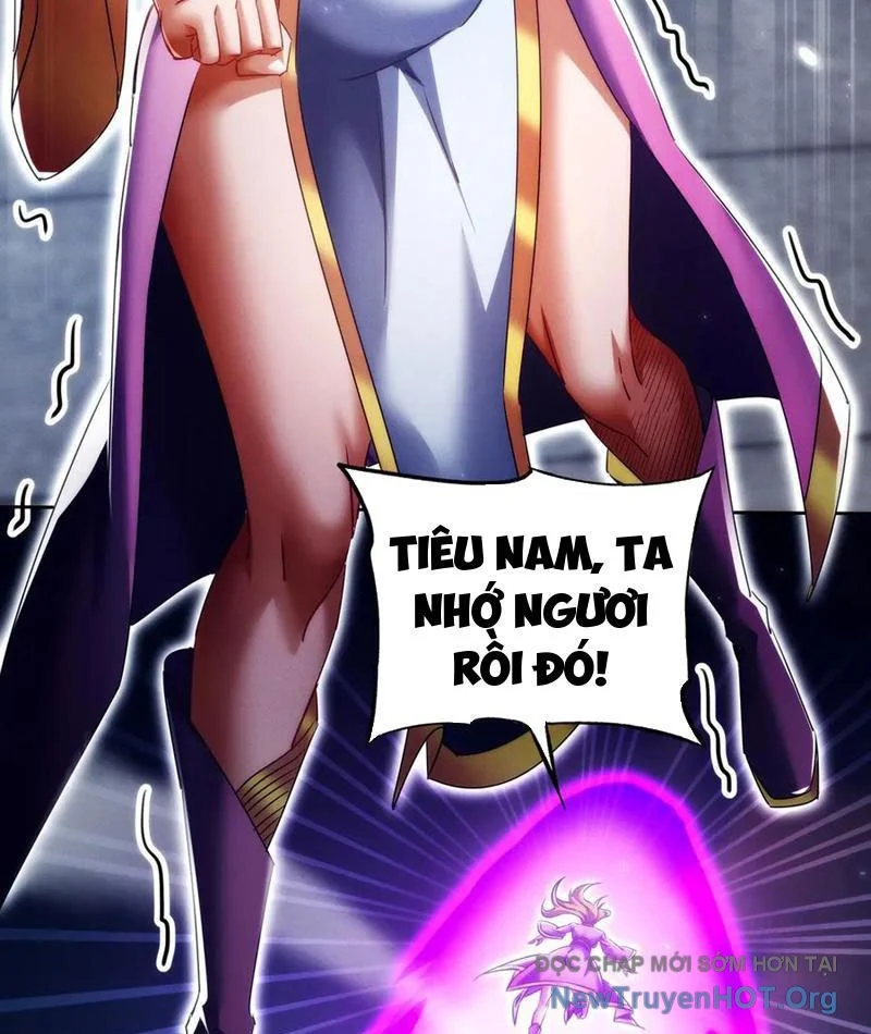 Các Nữ Sư Tôn Đều Muốn Chiếm Hữu Ta Chapter 29 75