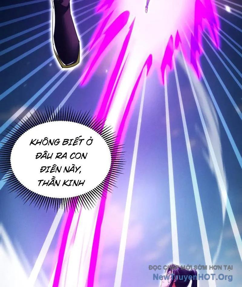 Các Nữ Sư Tôn Đều Muốn Chiếm Hữu Ta Chapter 29 76