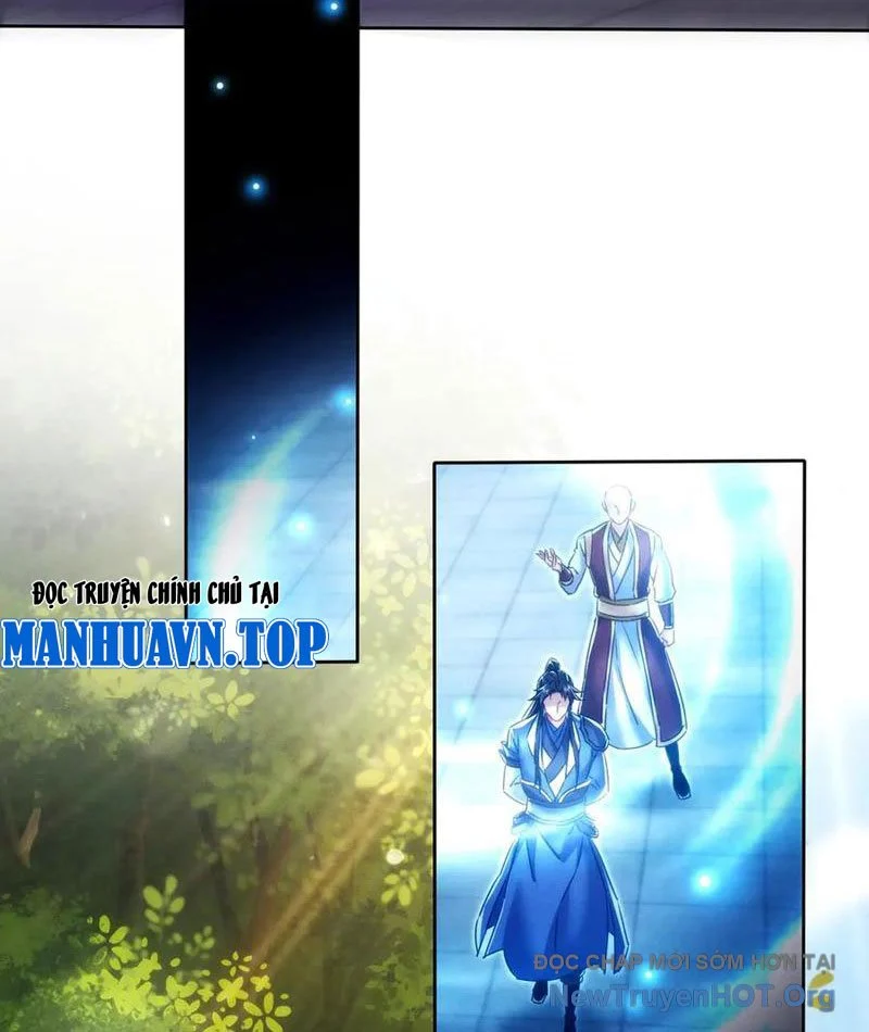 Các Nữ Sư Tôn Đều Muốn Chiếm Hữu Ta Chapter 29 78