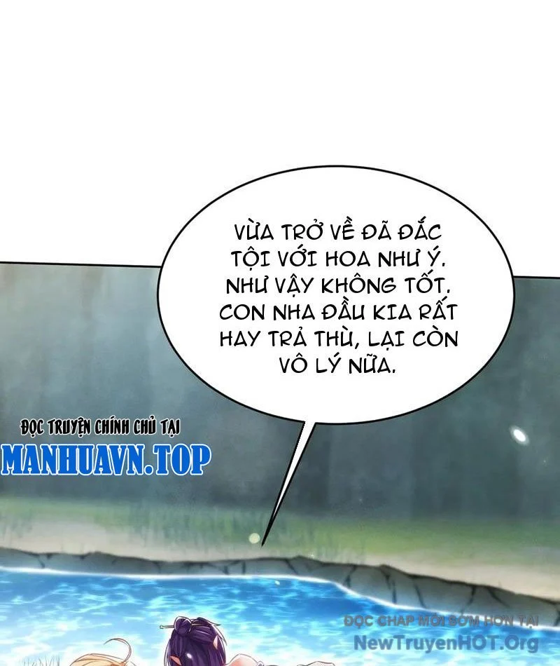 Các Nữ Sư Tôn Đều Muốn Chiếm Hữu Ta Chapter 29 83