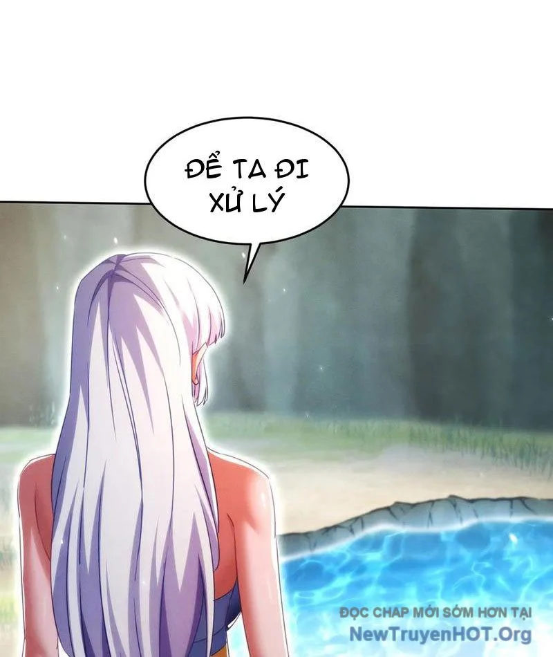 Các Nữ Sư Tôn Đều Muốn Chiếm Hữu Ta Chapter 29 89