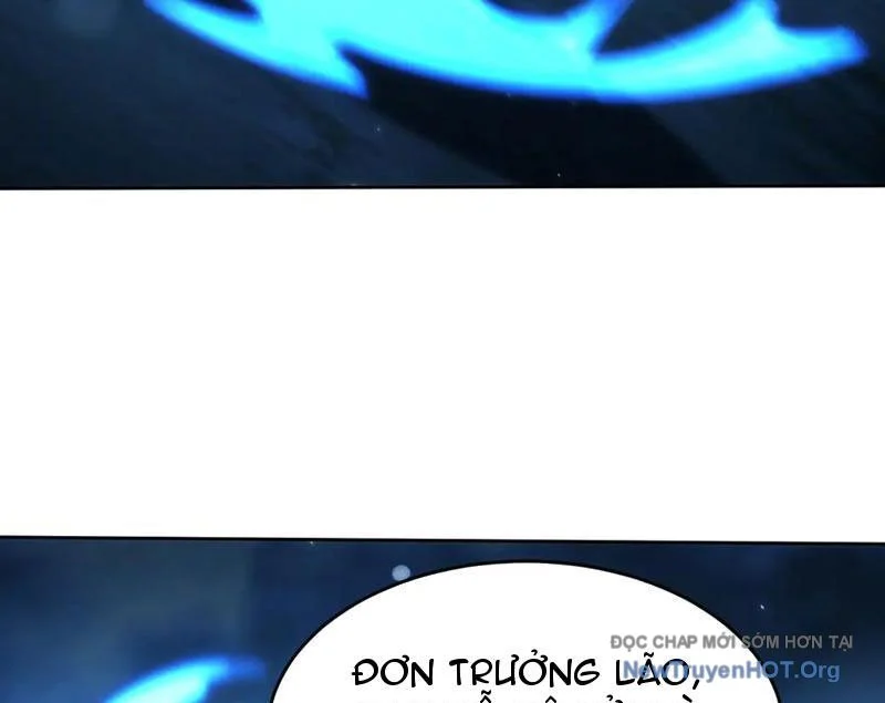 Các Nữ Sư Tôn Đều Muốn Chiếm Hữu Ta Chapter 30 - Next 