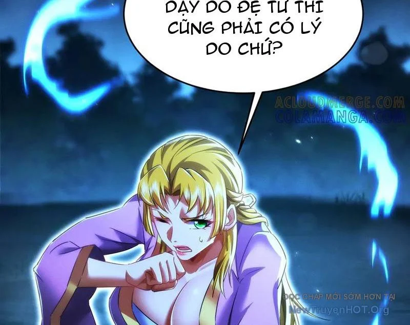 Các Nữ Sư Tôn Đều Muốn Chiếm Hữu Ta Chapter 30 - Next 